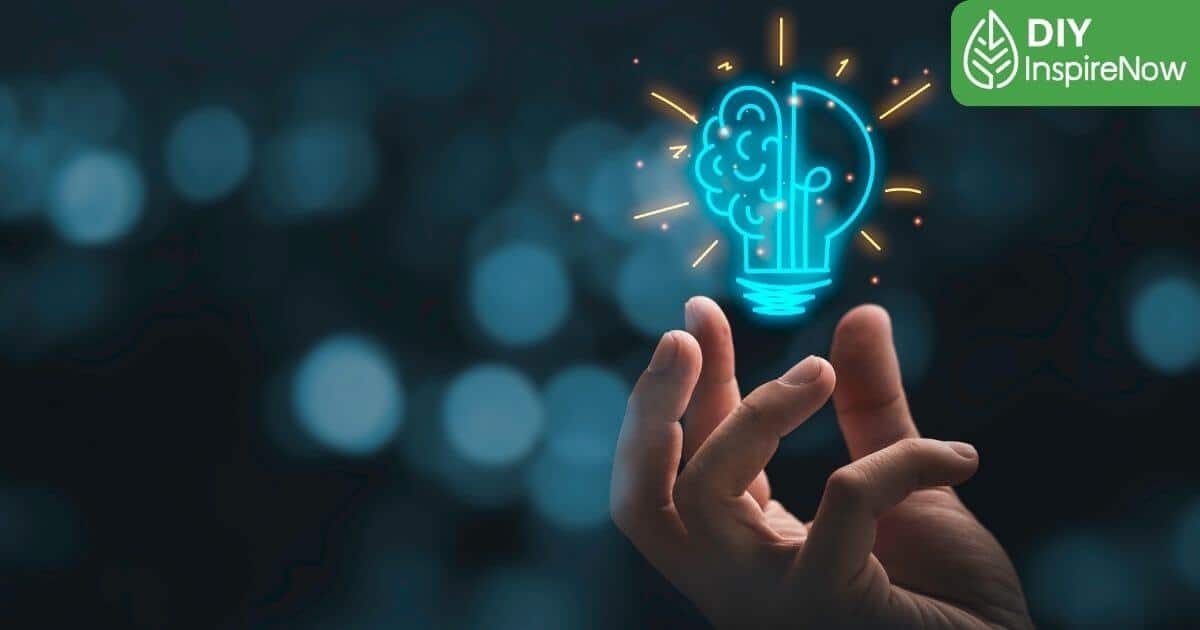 เทคโนโลยีการศึกษา มีอะไรบ้าง, เทคโนโลยีการศึกษา คือ