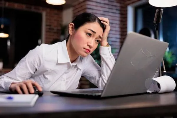 หมดไฟในการทํางาน วิธีแก้, หมดไฟในการใช้ชีวิต