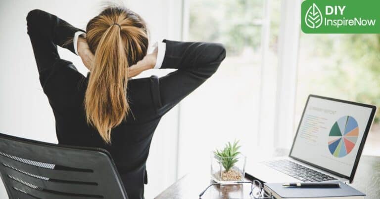 โรคกระดูกคอเสื่อม