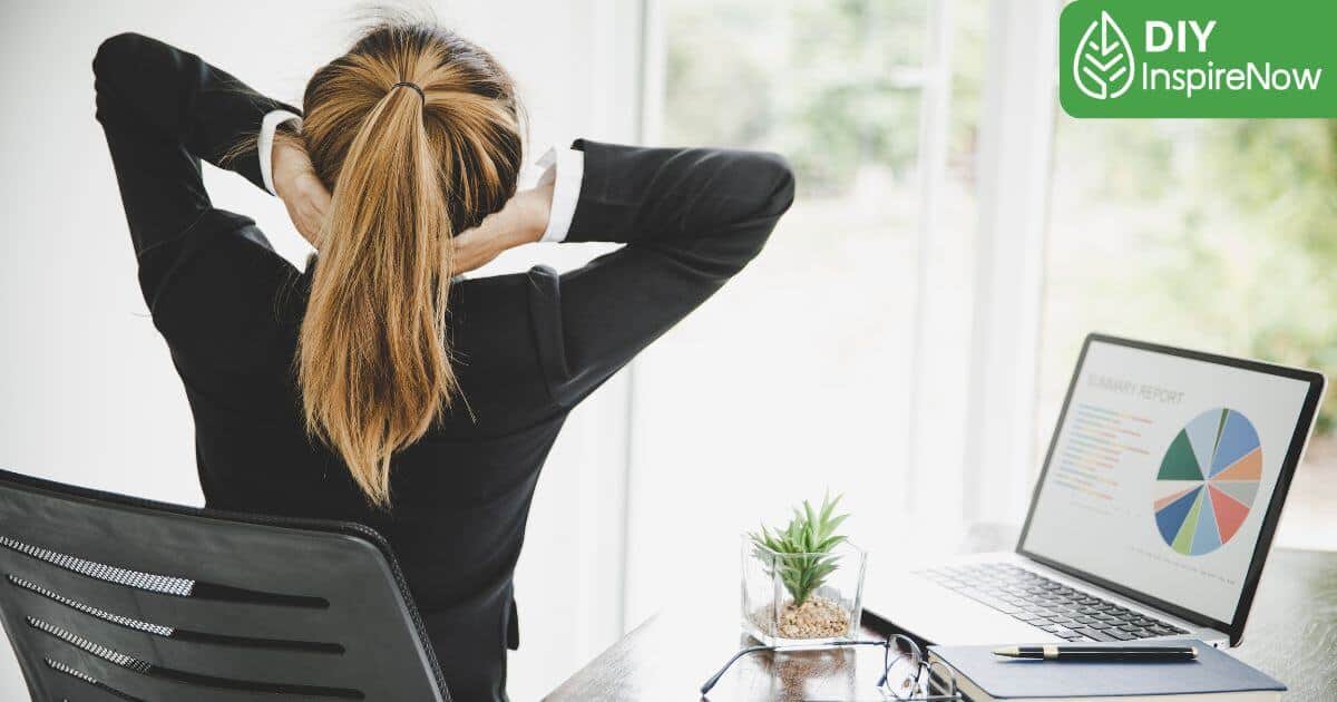 โรคกระดูกคอเสื่อม