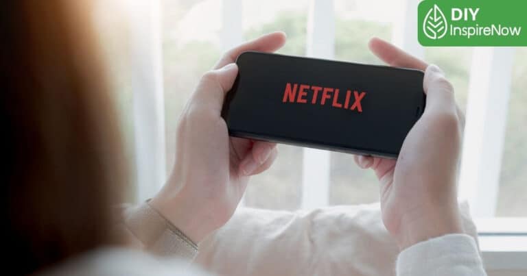 ซีรีย์เกาหลี พากย์ไทย netflix, ซีรีย์เกาหลี พากย์ไทย น่าดู