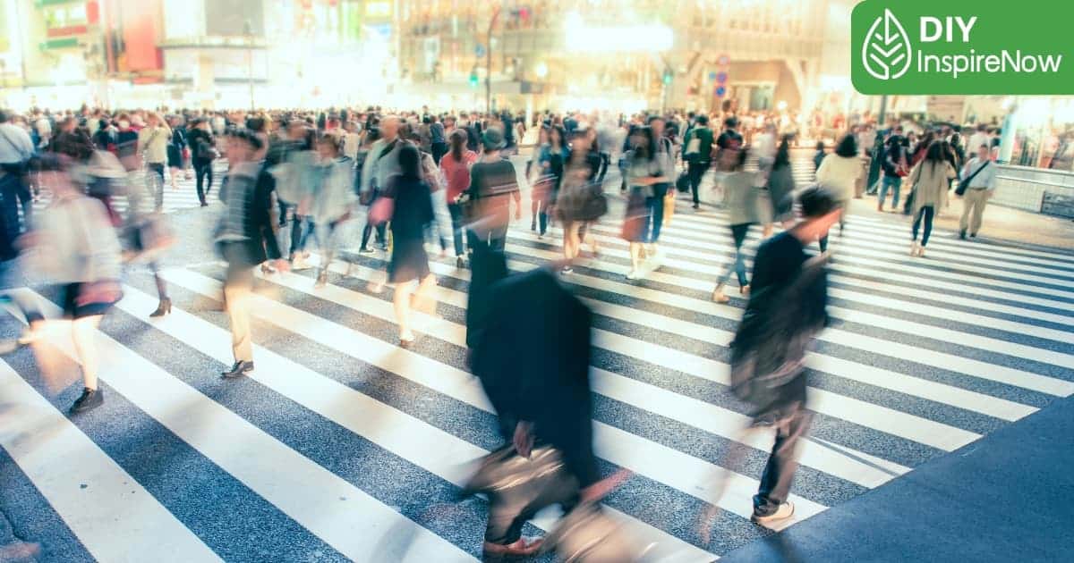 ไตรลักษณ์ คืออะไร, ไตรลักษณ์ มีอะไรบ้าง