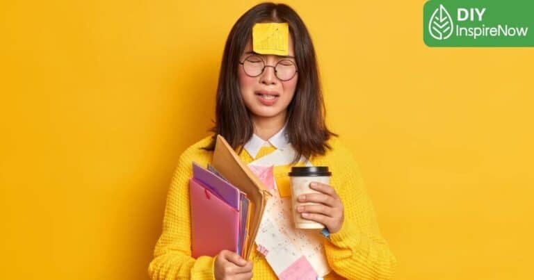 หมดไฟในการทํางาน วิธีแก้, หมดไฟในการใช้ชีวิต