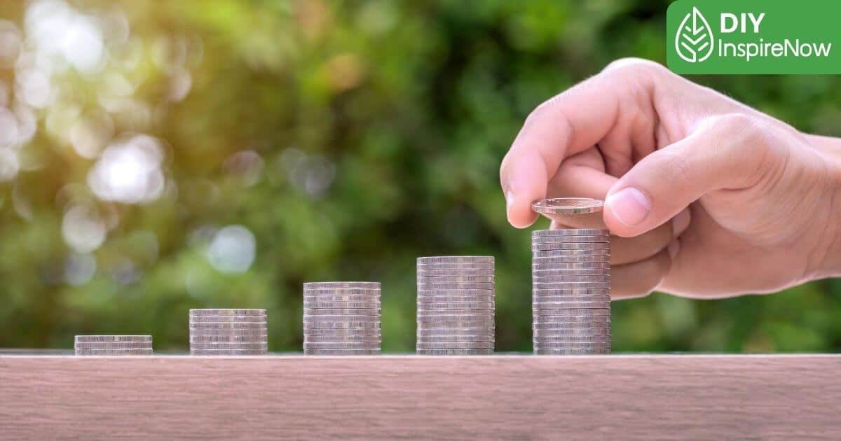 มูลค่าเงินตามเวลา, มูลค่าของเงิน