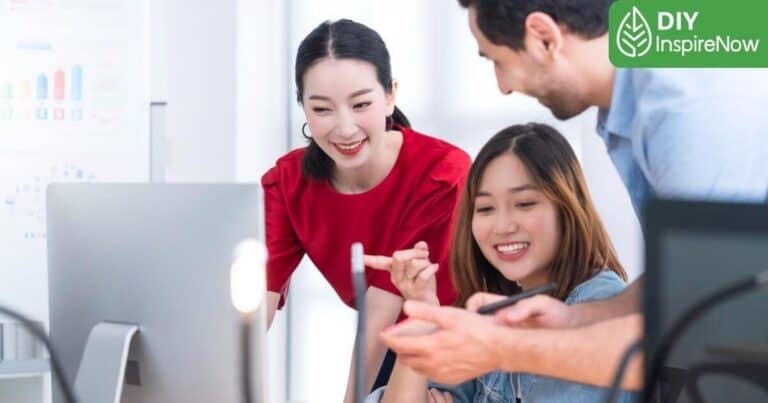 โค้ชชิ่ง คือ, mentor คือ