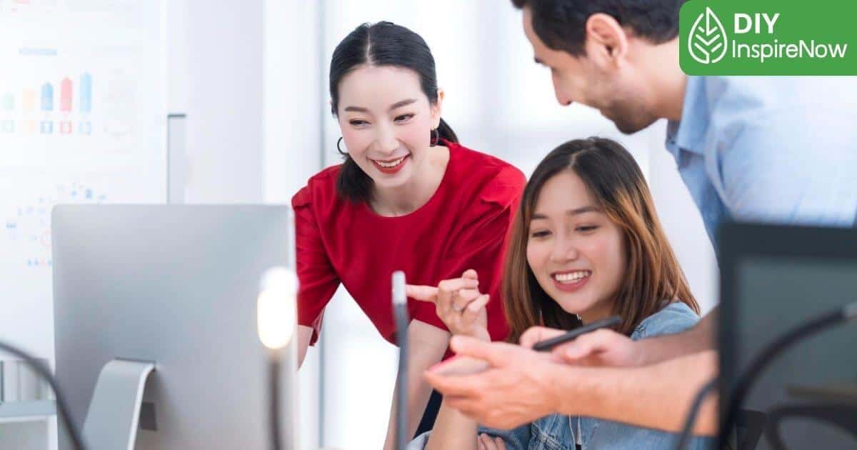 โค้ชชิ่ง คือ, mentor คือ