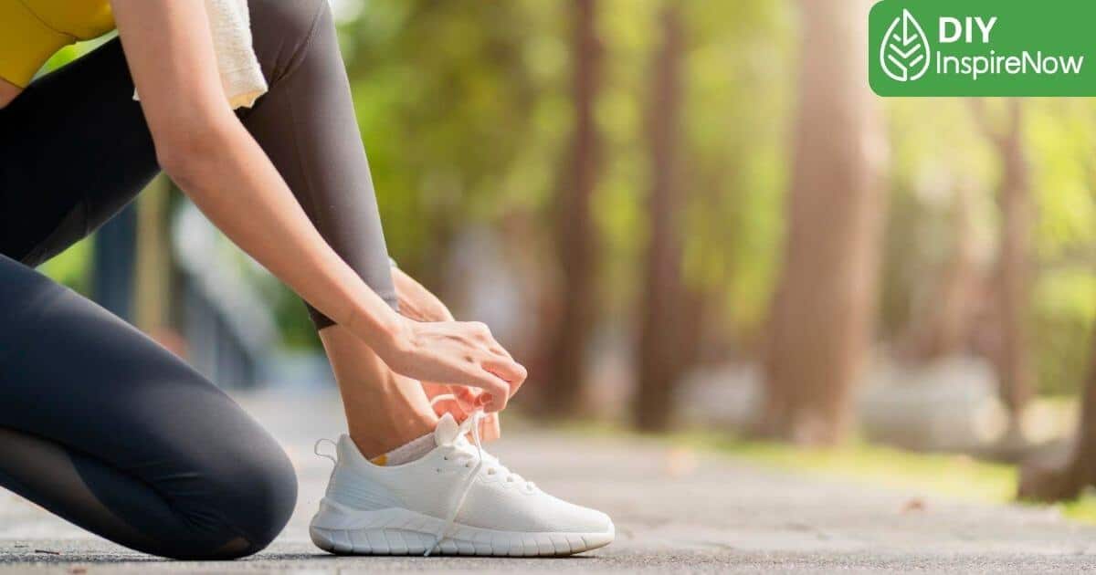 คอลลาเจนกระดูก ยี่ห้อไหนดี, คอลลาเจนบำรุงกระดูก