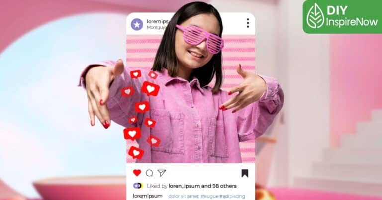 ฟอนต์ไทย น่ารัก ๆ ig,