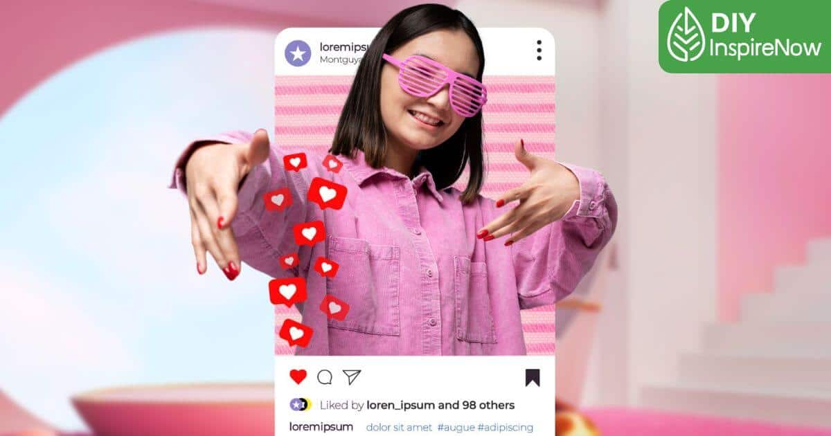 ฟอนต์ไทย น่ารัก ๆ ig,