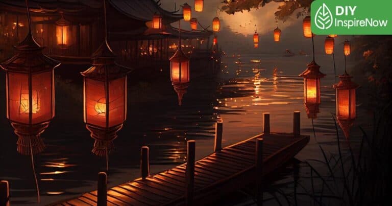 อนิเมชั่นจีน ซับไทย, อนิเมชั่นจีนพากย์ไทย, อนิเมชั่นจีน