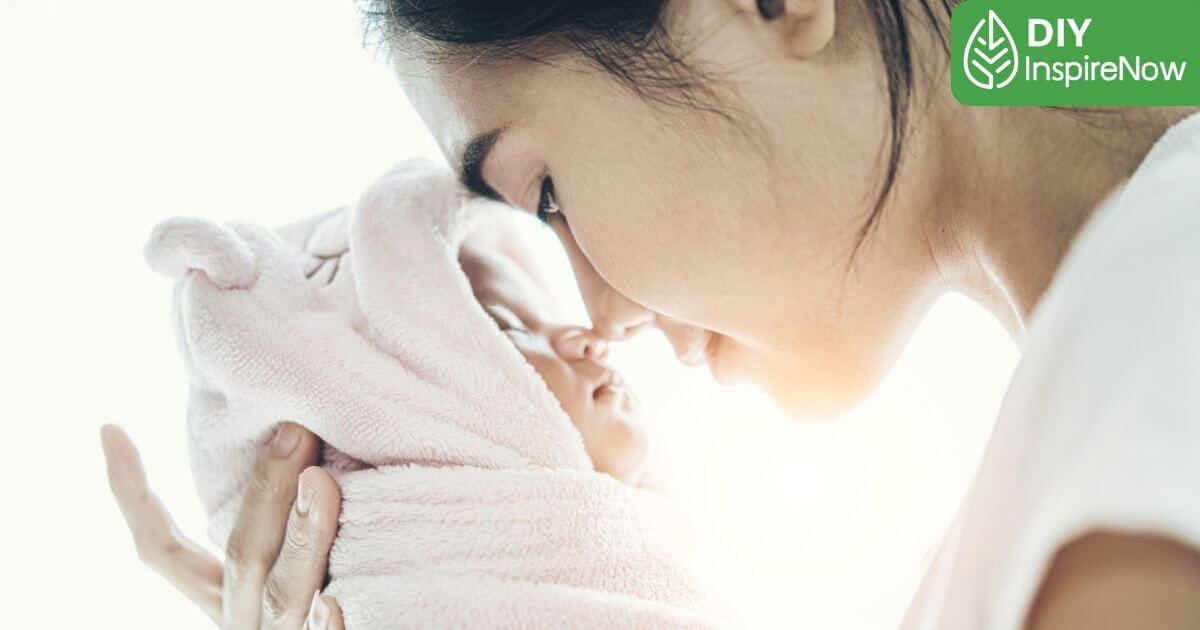 ฮอร์โมนความรัก, ออกซิโตซิน