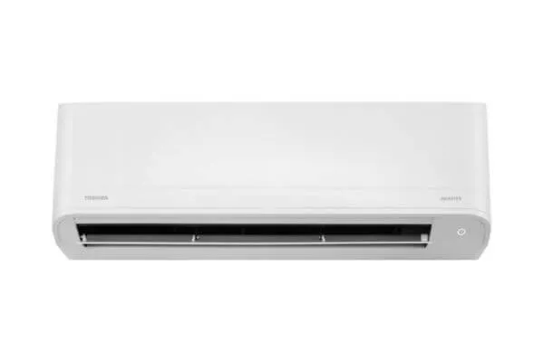 แอร์ยี่ห้อไหนประหยัดไฟที่สุด, แอร์ยี่ห้อไหนดี 12000 btu