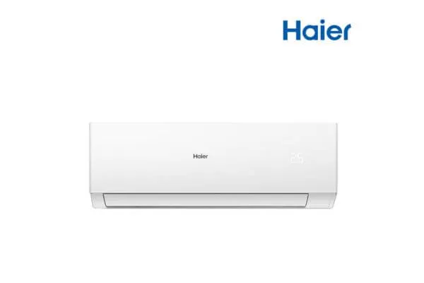 แอร์ยี่ห้อไหนประหยัดไฟที่สุด, แอร์ยี่ห้อไหนดี 12000 btu