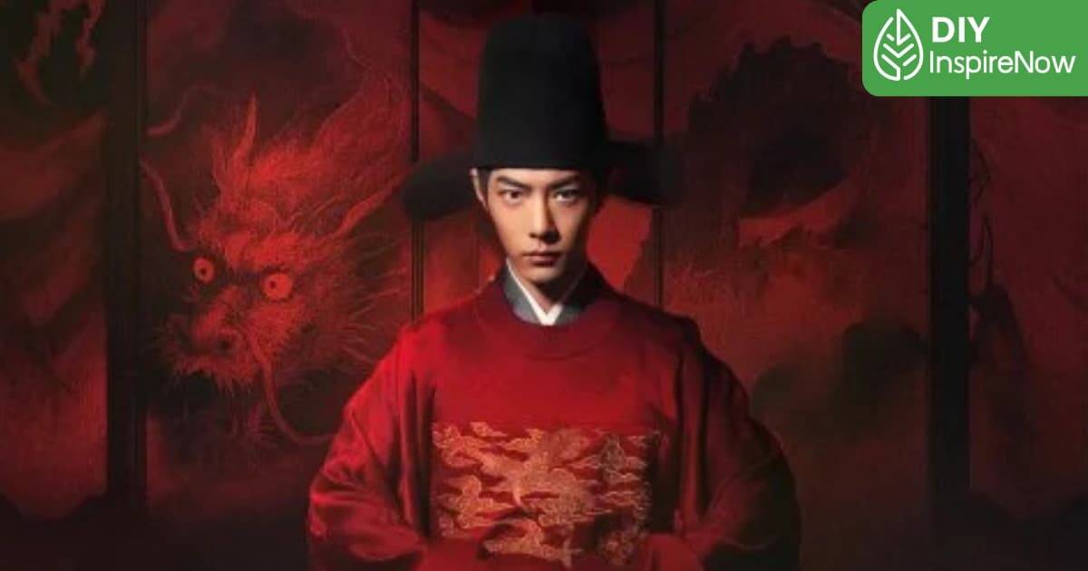 ซีรี่ย์จีน พากย์ไทยล่าสุด, ซีรีย์จีน พากย์ไทย น่าดู, ซีรี่ย์จีน พากย์ไทย โรแมนติก คอมเมดี้