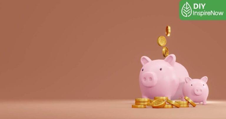 วันออมสิน 1 เมษายน 2567, วันออมสินแห่งชาติ