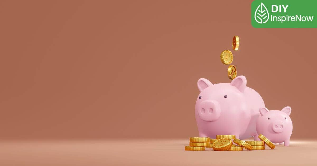 วันออมสิน 1 เมษายน 2567, วันออมสินแห่งชาติ