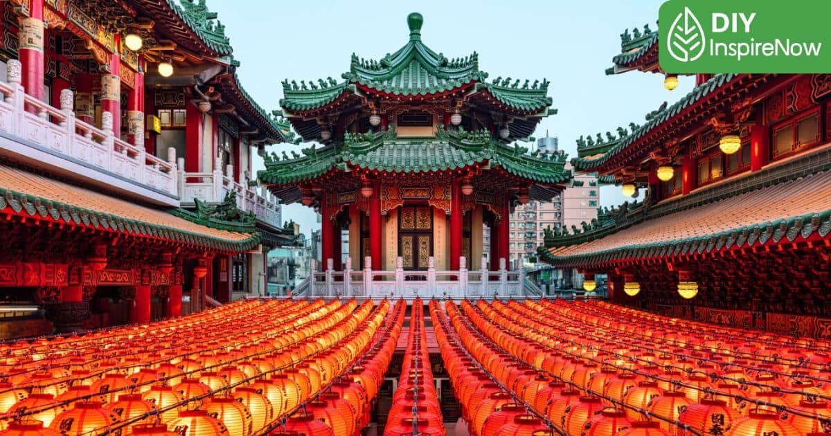 ซีรี่ย์จีน ฟอร์มยักษ์, ซีรี่ย์จีน 2024, ซีรี่ย์จีนปฐพีไร้พ่าย