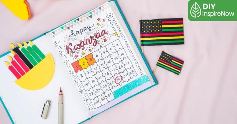 bullet journal ideas, bullet journal คือ