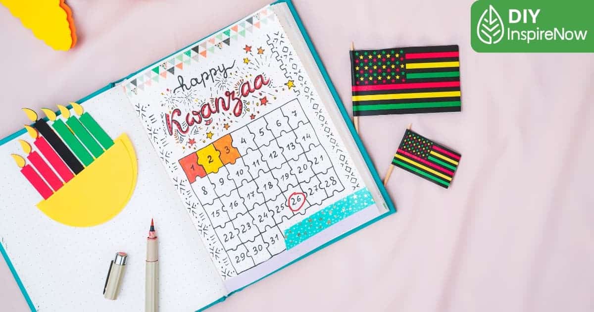 bullet journal ideas, bullet journal คือ