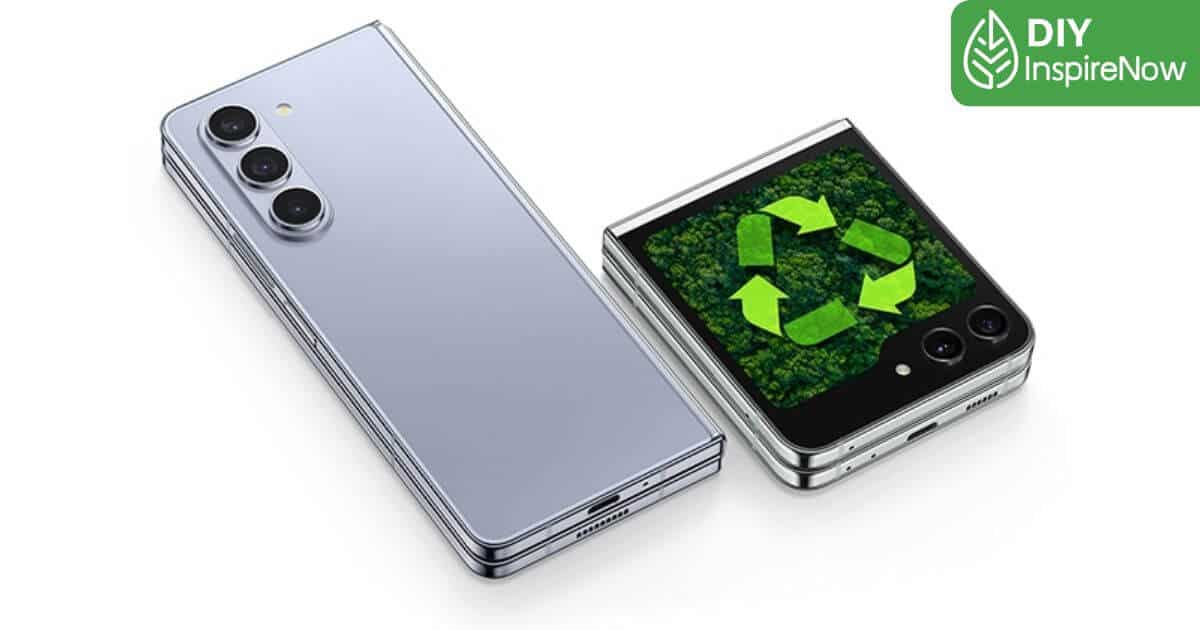 โทรศัพท์พับได้ ราคาถูก, โทรศัพท์พับได้ ราคา