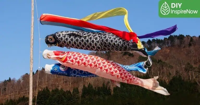 kodawari, ปรัชญาญี่ปุ่น
