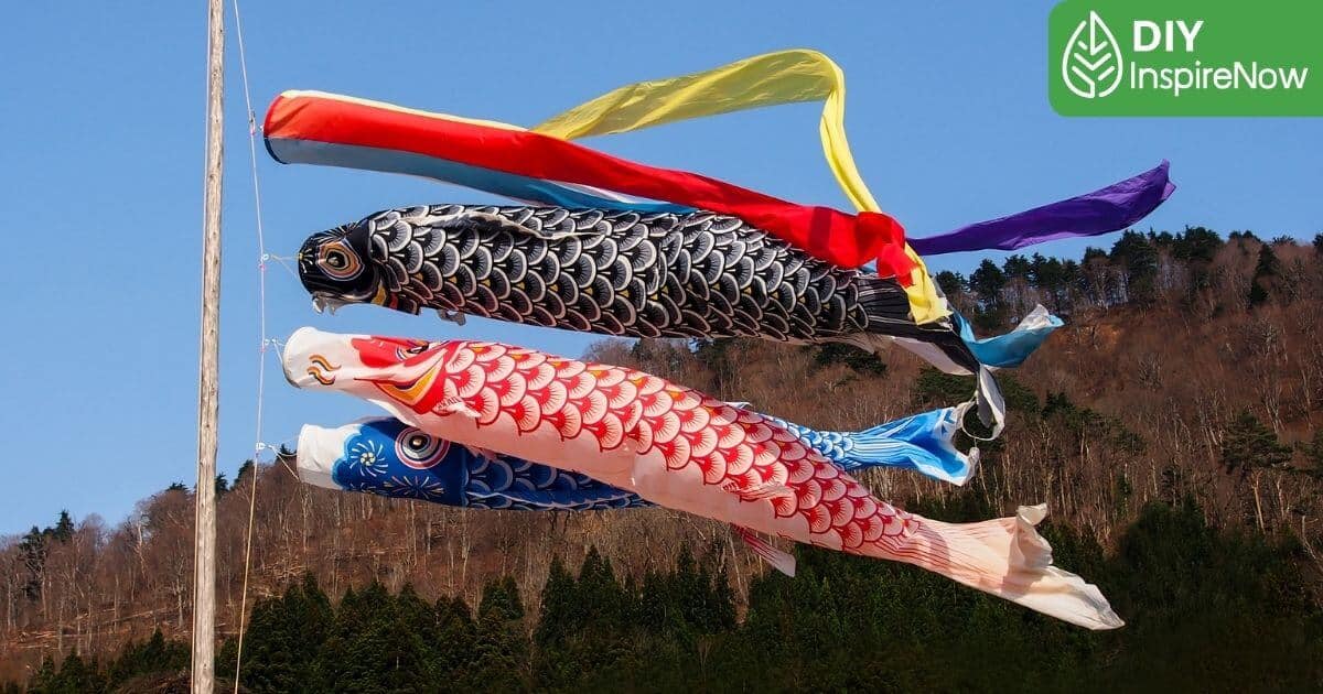 kodawari, ปรัชญาญี่ปุ่น