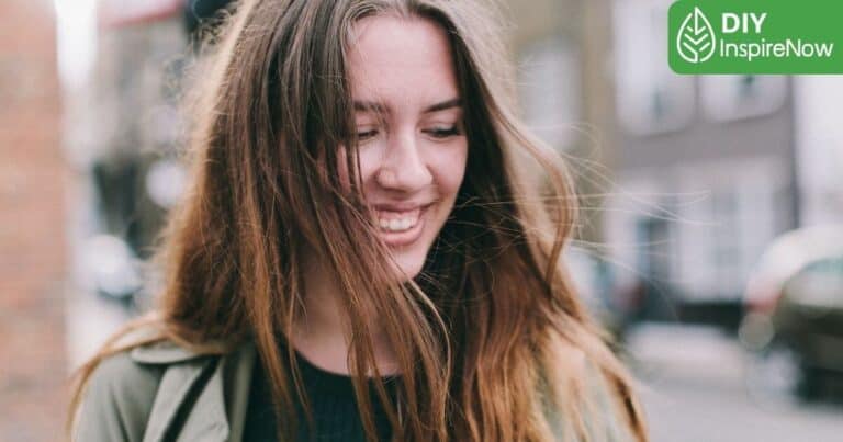 ถามตัวเอง, ตั้งคำถาม