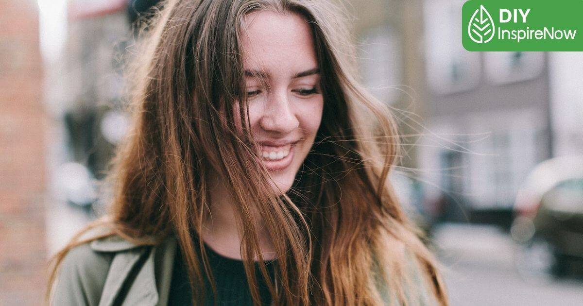 ถามตัวเอง, ตั้งคำถาม