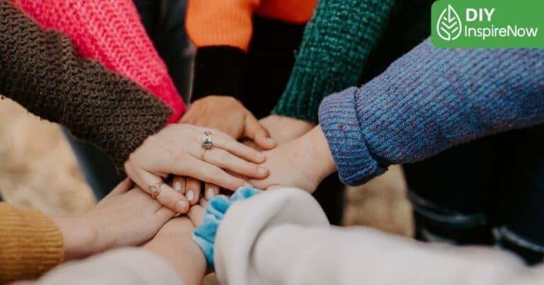 team building คือ, team work คือ