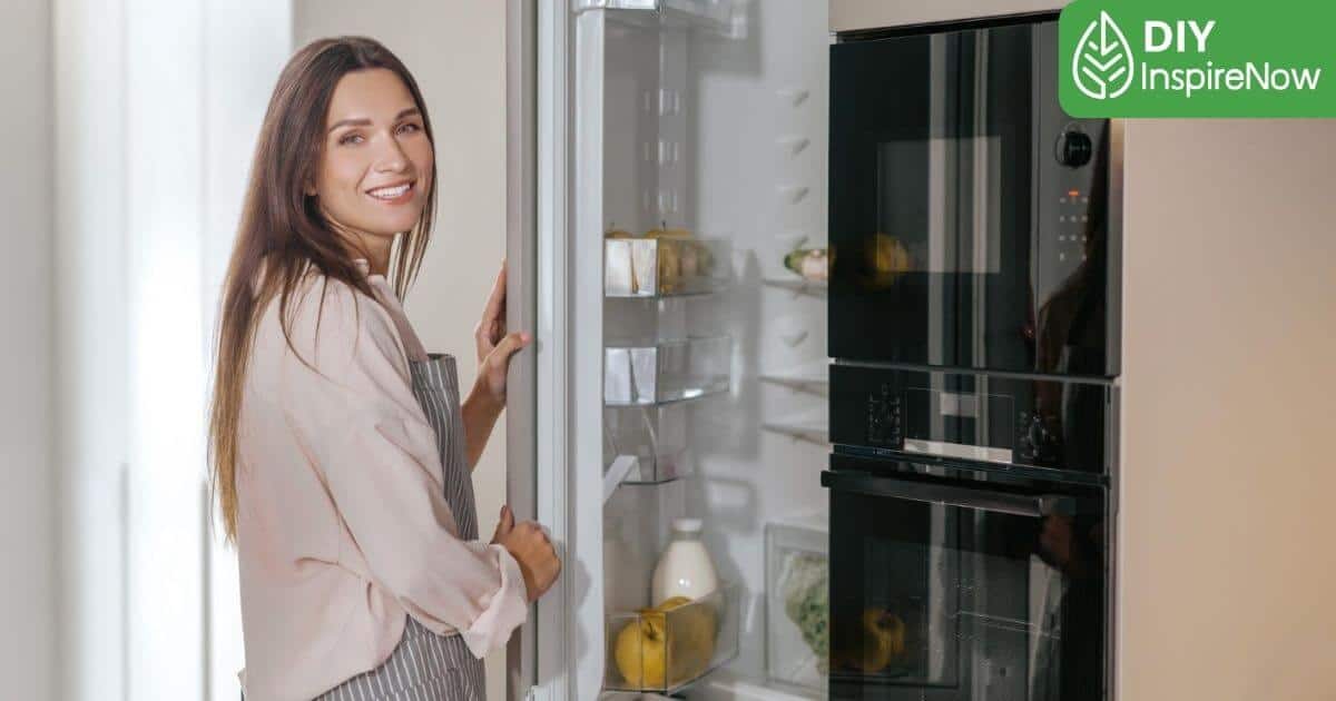 ตู้เย็นยี่ห้อไหนดี ประหยัดไฟ, ตู้เย็น ประหยัดไฟ