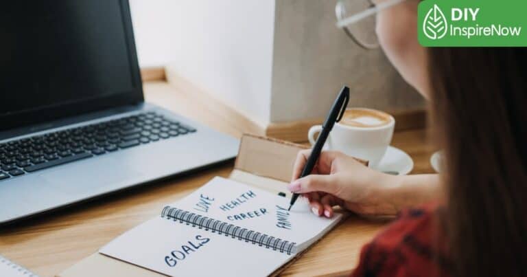 ultimate goal, เป้าหมายสูงสุดในชีวิต