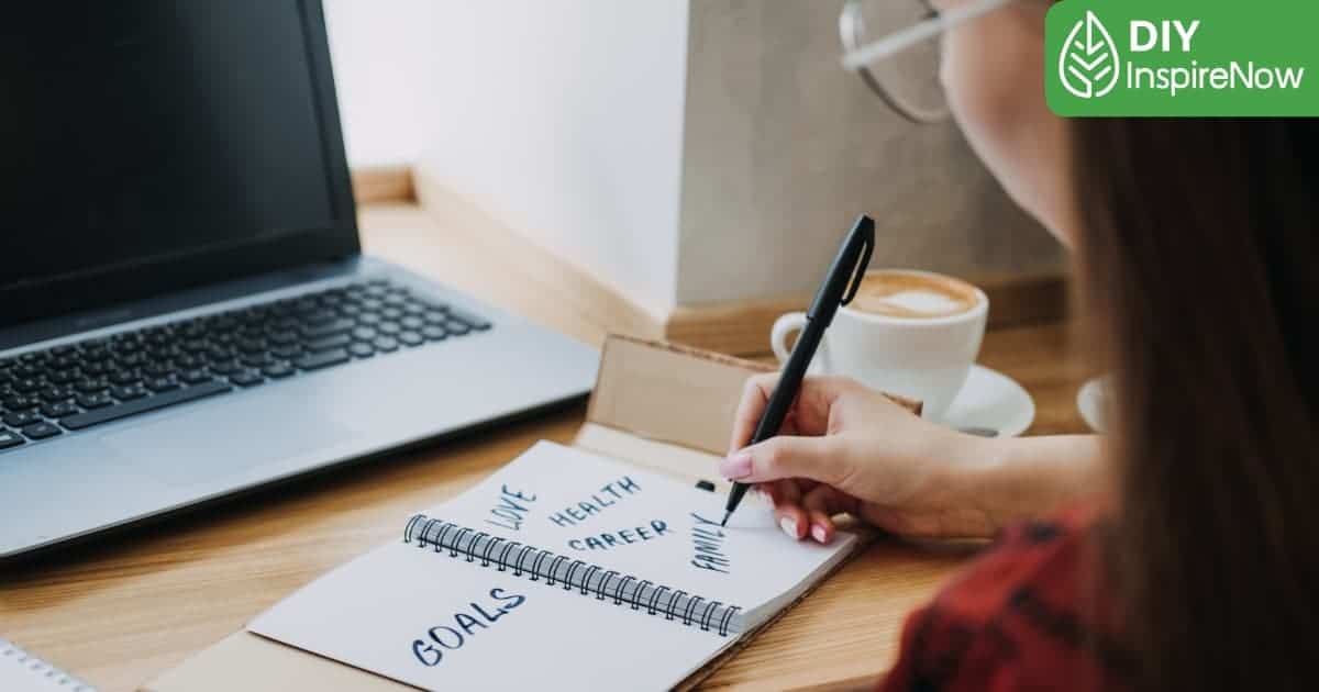 ultimate goal, เป้าหมายสูงสุดในชีวิต