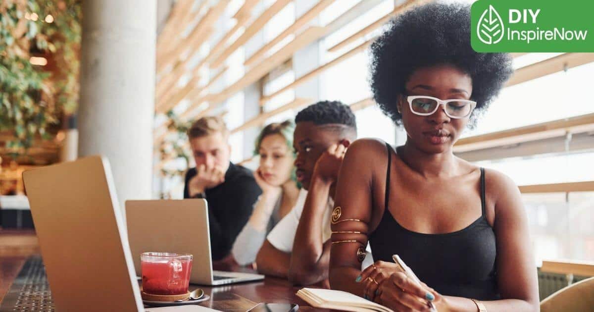 พูดไม่เก่ง, วิธีชวนคุยให้เก่ง