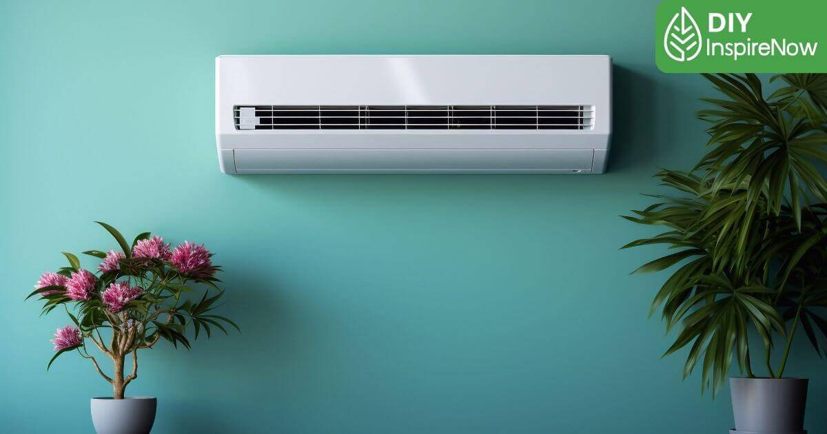 แอร์ยี่ห้อไหนประหยัดไฟที่สุด, แอร์ยี่ห้อไหนดี 12000 btu