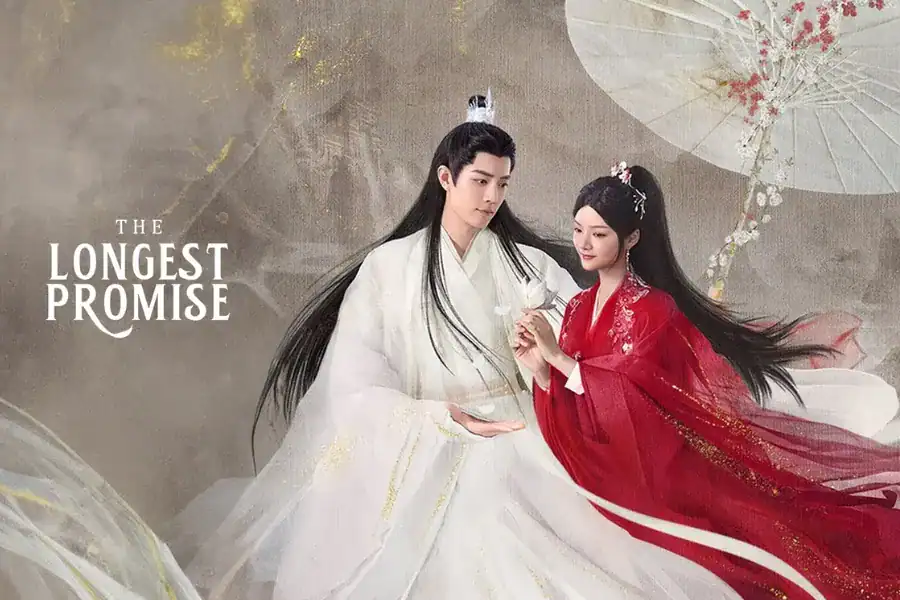 ซีรี่ย์จีน พากย์ไทยล่าสุด, ซีรีย์จีน พากย์ไทย น่าดู, ซีรี่ย์จีน พากย์ไทย โรแมนติก คอมเมดี้