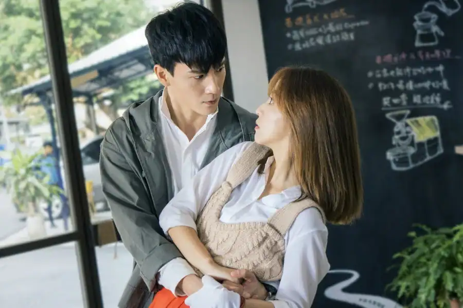 ซีรี่ย์จีน พากย์ไทยล่าสุด, ซีรีย์จีน พากย์ไทย น่าดู, ซีรี่ย์จีน พากย์ไทย โรแมนติก คอมเมดี้