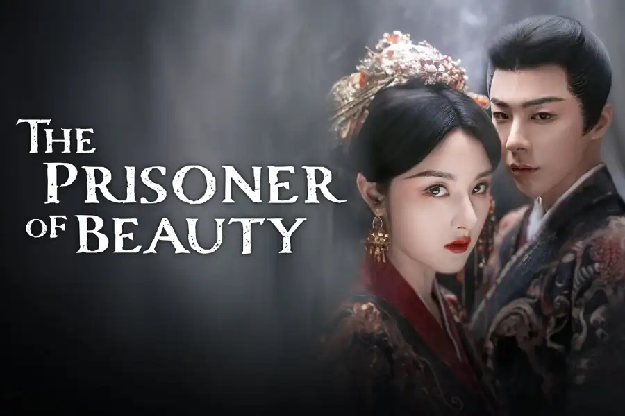 ซีรี่ย์จีน พากย์ไทยล่าสุด, ซีรีย์จีน พากย์ไทย น่าดู, ซีรี่ย์จีน พากย์ไทย โรแมนติก คอมเมดี้
