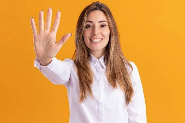 big 5 personality, big 5 personality test