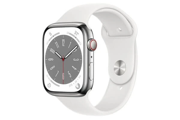 นาฬิกาออกกําลังกาย ผู้หญิง, นาฬิกาออกกําลังกาย garmin