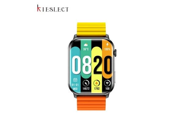 นาฬิกาออกกําลังกาย ผู้หญิง, นาฬิกาออกกําลังกาย garmin