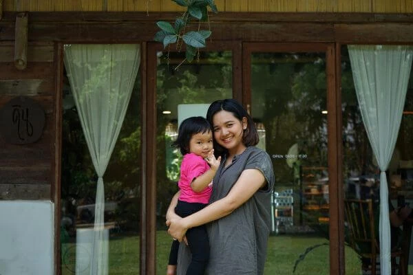 วิธีผ่อนคลายอารมณ์, ผ่อนคลายความเครียด