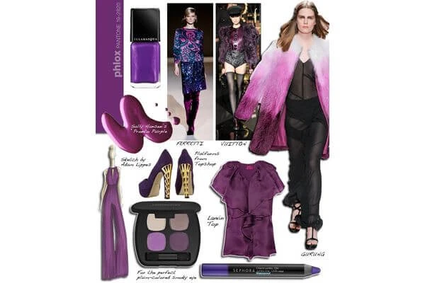 สี pantone, สีปี 2023