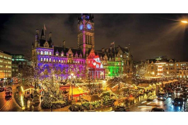 christmas market, christmas market germany