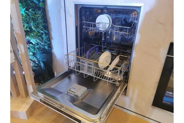 ตู้เย็น beko