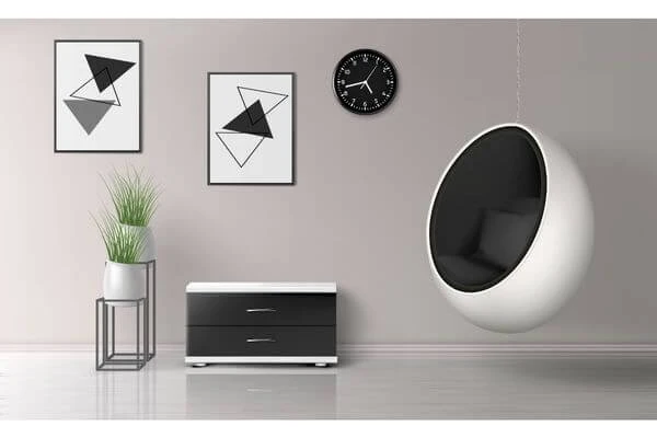 สี pantone, สีปี 2023