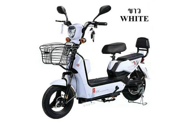 รถจักรยาน ไฟฟ้า ราคา ถูก, รถจักรยานไฟฟ้า ราคา