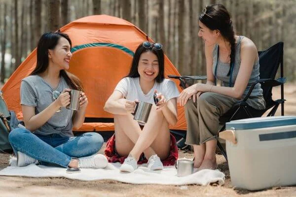 big 5 personality, big 5 personality test