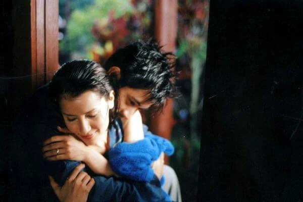 ภาพยนตร์ไทยน่าดู, ภาพยนตร์ไทย