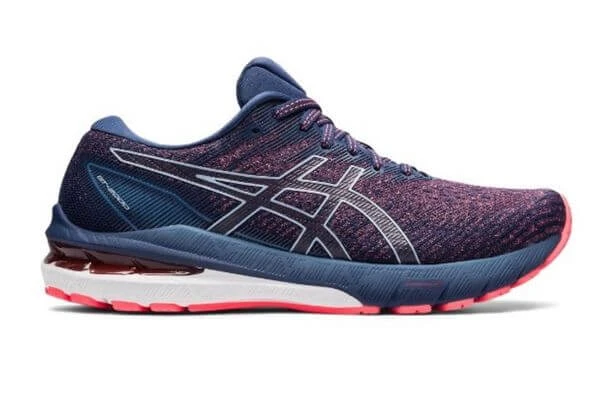 รองเท้าวิ่ง asics ผู้หญิง, รองเท้าวิ่ง asics