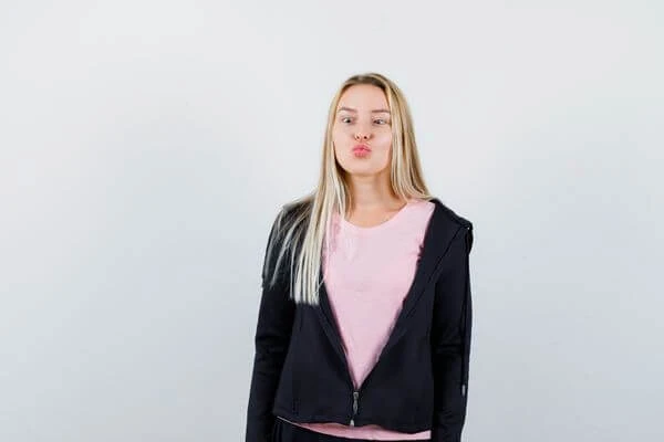 สายตาขี้เกียจ, สายตาสั้นไม่เท่ากัน